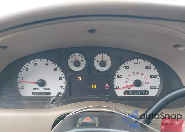 1FTYR44E56PA71149: 44039865