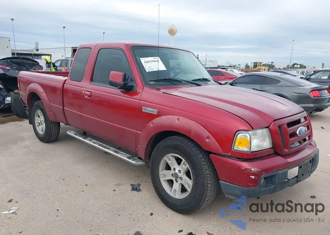 1FTYR44E56PA71149: 44039865