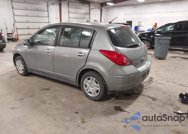 3N1BC1CP6AL438799: 44039867