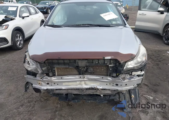 JF2GPACC2E8298082: 44039871