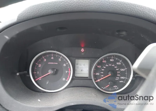 JF2GPACC2E8298082: 44039871