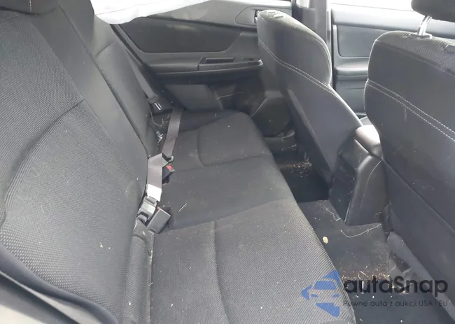 JF2GPACC2E8298082: 44039871