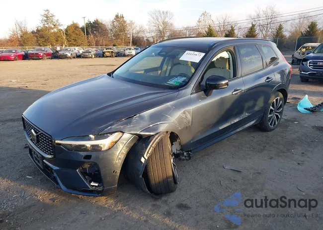 YV4L12RL5R1714469: 44039872