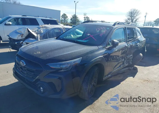 4S4BTGLD1R3261233: 44039873