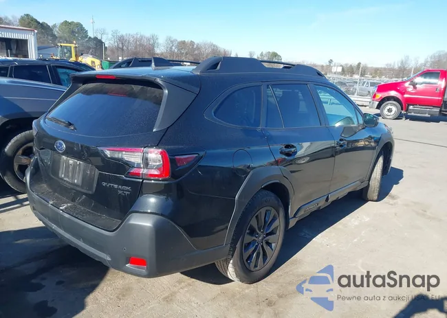 4S4BTGLD1R3261233: 44039873