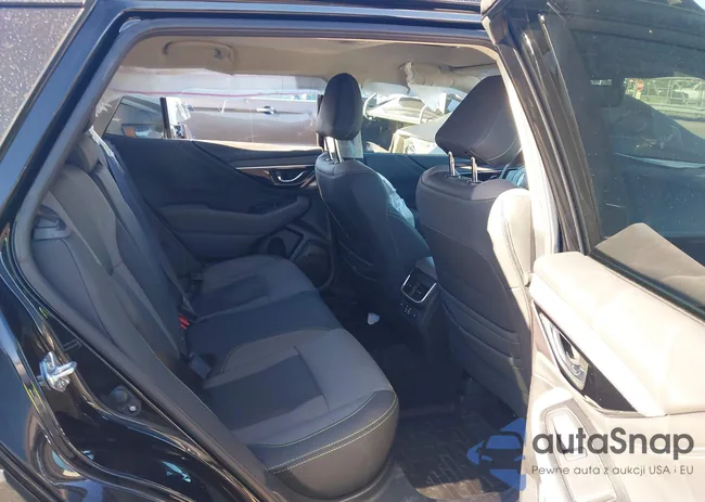 4S4BTGLD1R3261233: 44039873