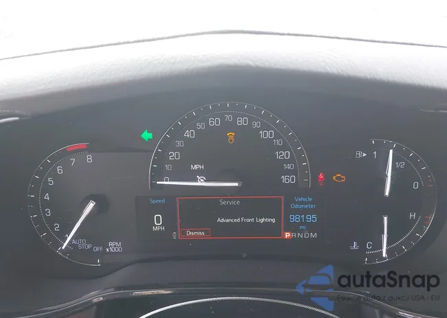 1G6AR5SX2K0143202: 44039879