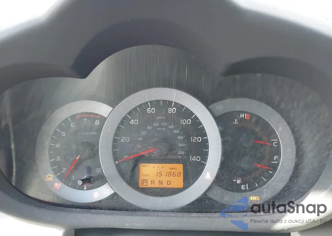 2T3BF4DV2CW184717: 44039880