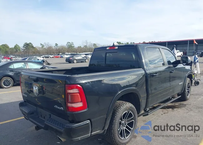 1C6SRFJT7KN612994: 44039882