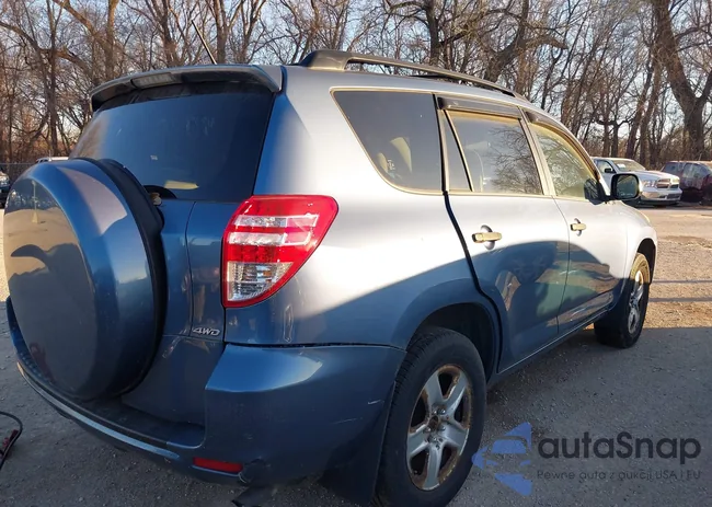 JTMBF33V59D007855: 44039885