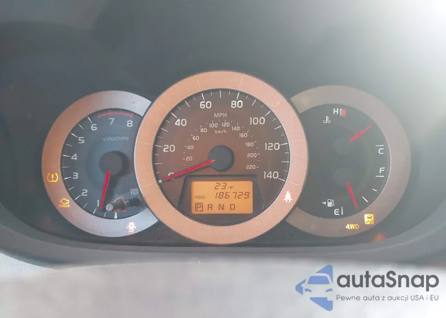 JTMBF33V59D007855: 44039885