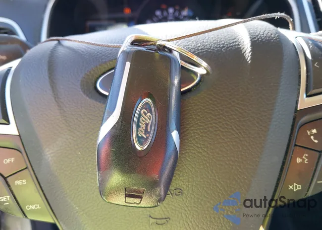 2FMTK3J96FBB98852: 44039890