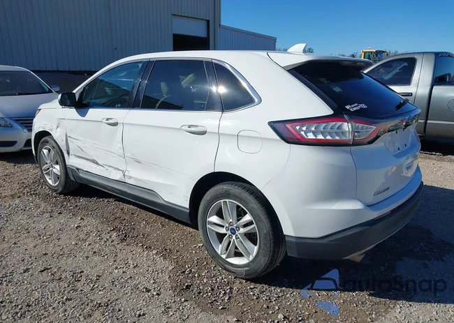 2FMTK3J96FBB98852: 44039890