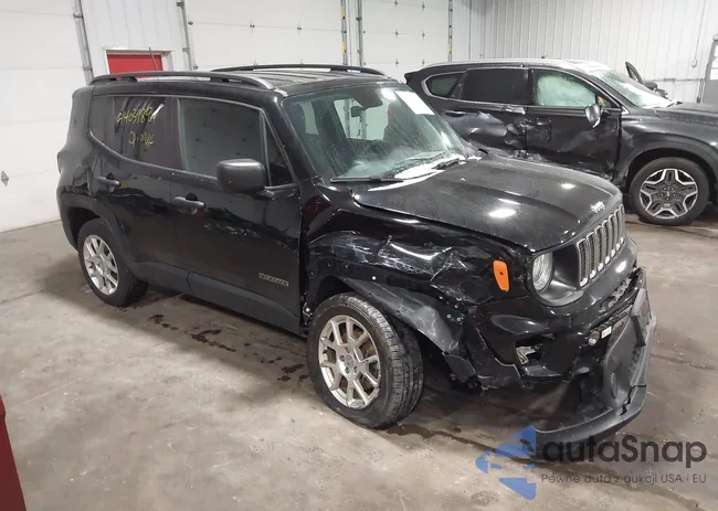 ZACNJBAB8LPK98162: 44039894