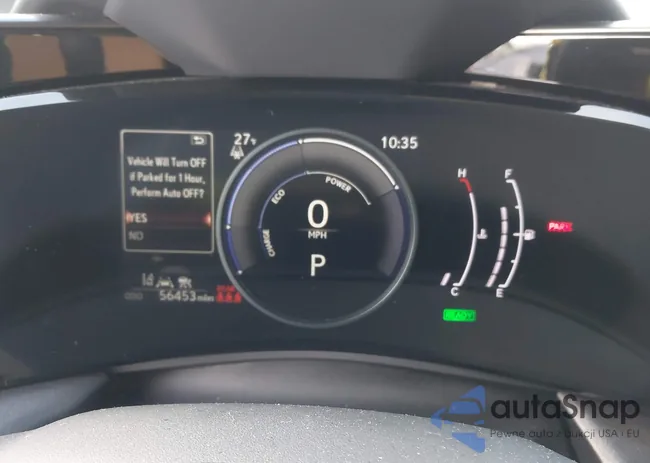 2T2AKCEZ7PC013590: 44039902