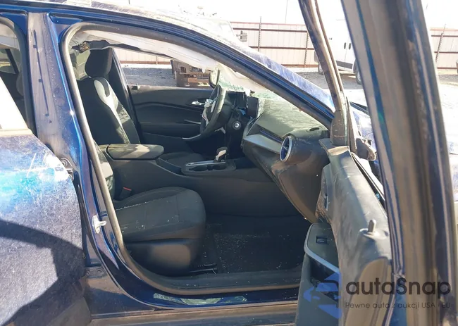 KL77LFE26RC166258: 44039904