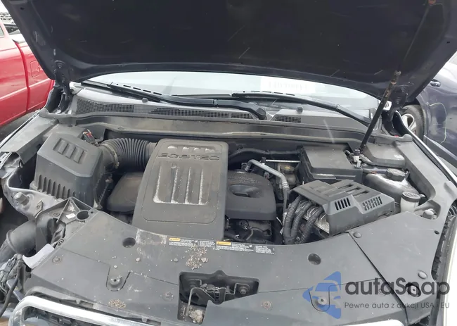 2GNALBEK4E6362775: 44039911