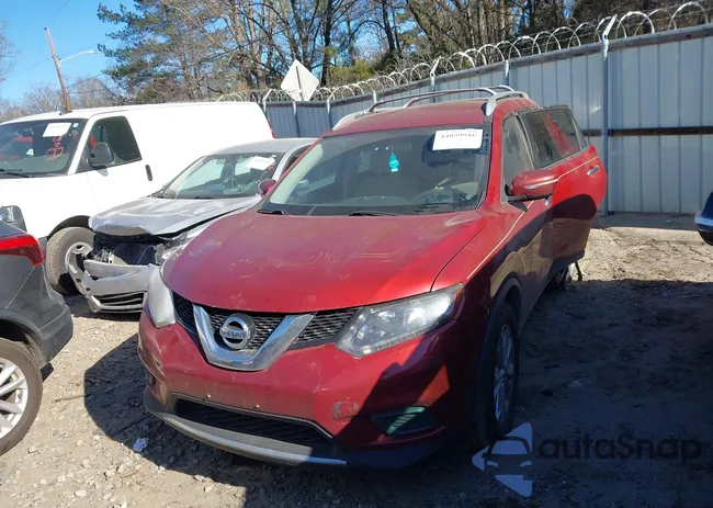 KNMAT2MTXFP508424: 44039916