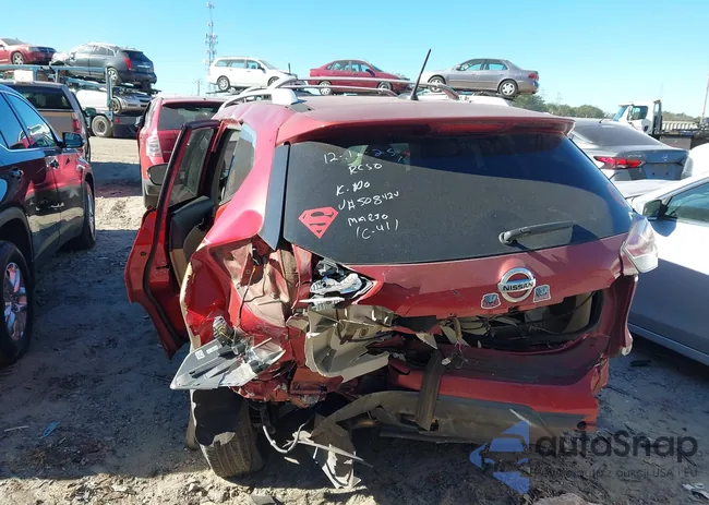 KNMAT2MTXFP508424: 44039916