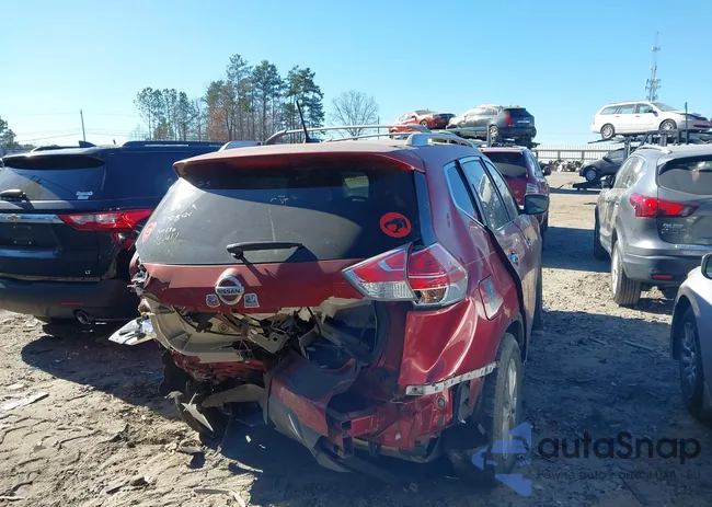 KNMAT2MTXFP508424: 44039916