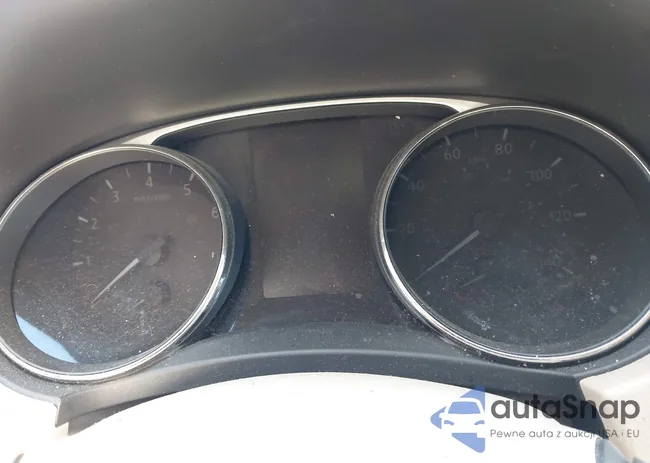 KNMAT2MTXFP508424: 44039916