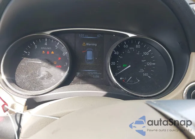 KNMAT2MTXFP508424: 44039916