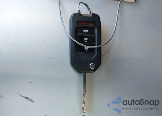 2HNYD2H88CH534869: 44039915