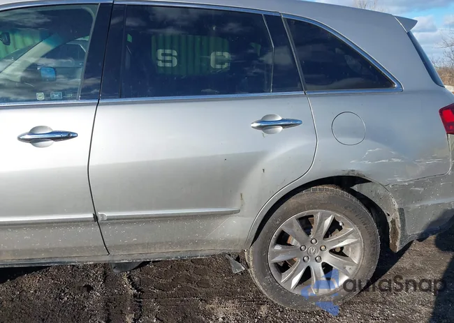 2HNYD2H88CH534869: 44039915