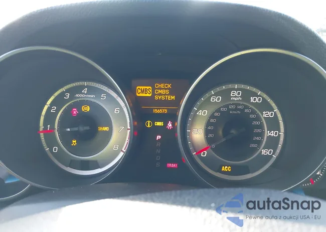 2HNYD2H88CH534869: 44039915