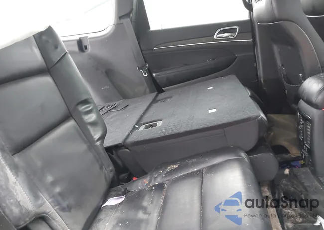 1C4RJFBGXJC295447: 44039919