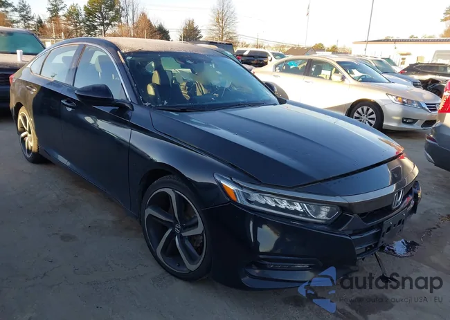 1HGCV1F34KA136927: 44039924