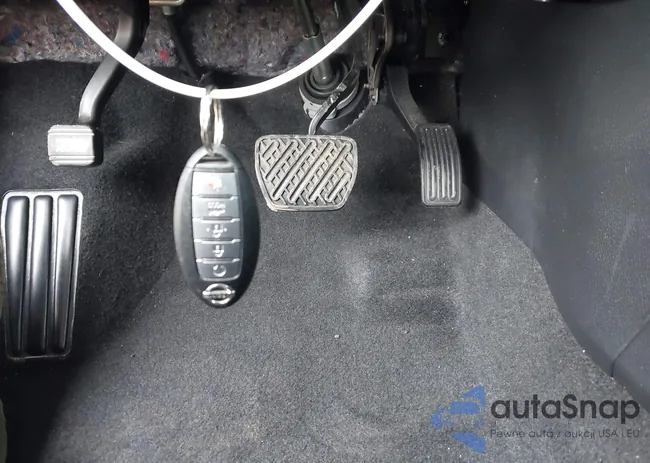 1N4AL3AP4JC185541: 44039927