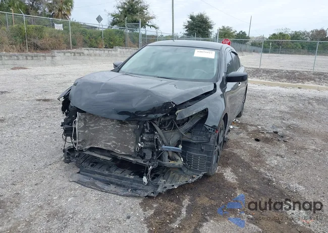 1N4AL3AP4JC185541: 44039927