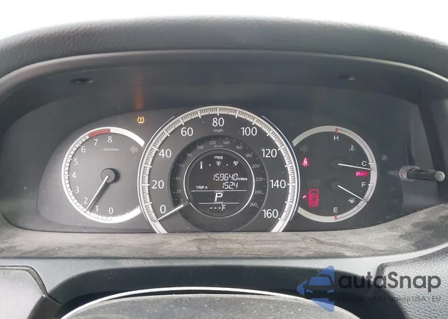 1HGCR2F75FA250504: 44039928