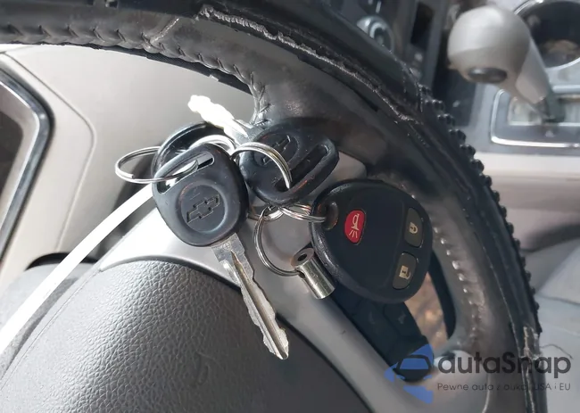 1GNKVFED8CJ368778: 44039930