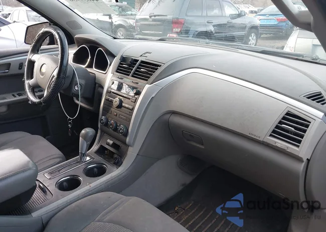 1GNKVFED8CJ368778: 44039930