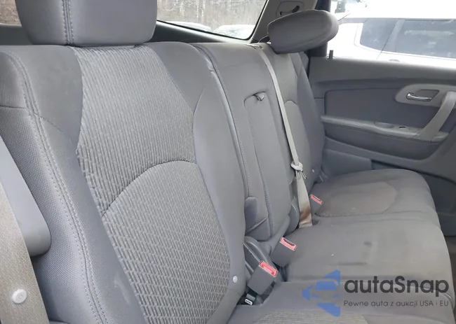 1GNKVFED8CJ368778: 44039930