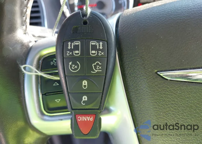 2C4RC1GG5CR181470: 44039931