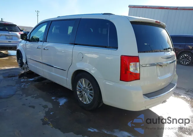 2C4RC1GG5CR181470: 44039931