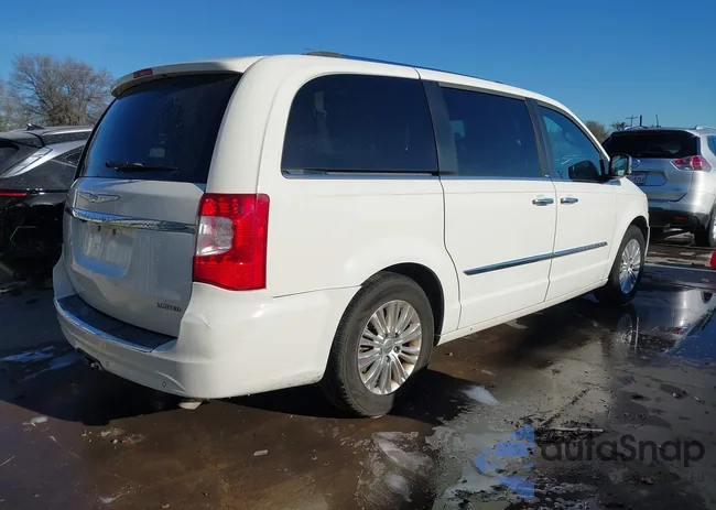 2C4RC1GG5CR181470: 44039931