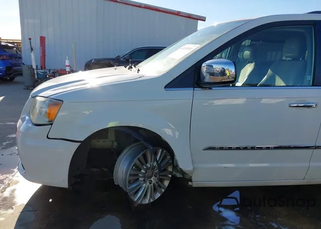 2C4RC1GG5CR181470: 44039931