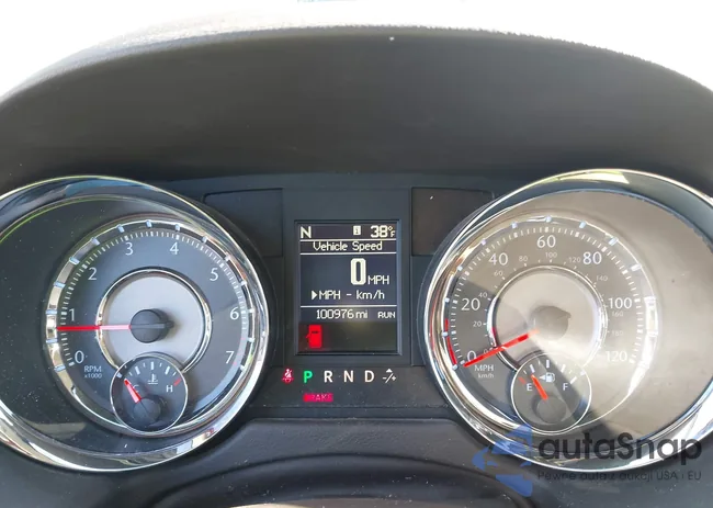 2C4RC1GG5CR181470: 44039931