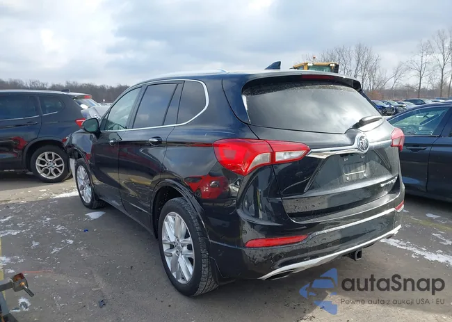 LRBFX4SXXKD043200: 44039932