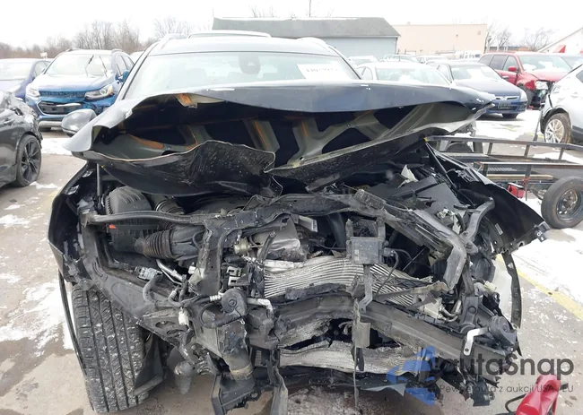 LRBFX4SXXKD043200: 44039932