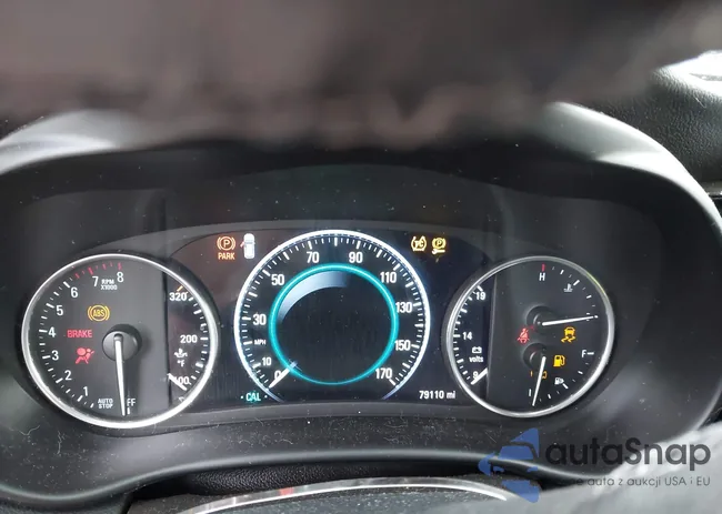 LRBFX4SXXKD043200: 44039932