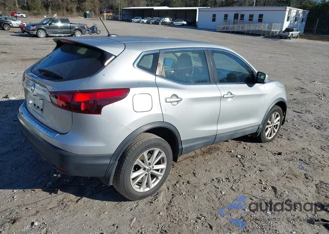 JN1BJ1CP3KW234608: 44039934