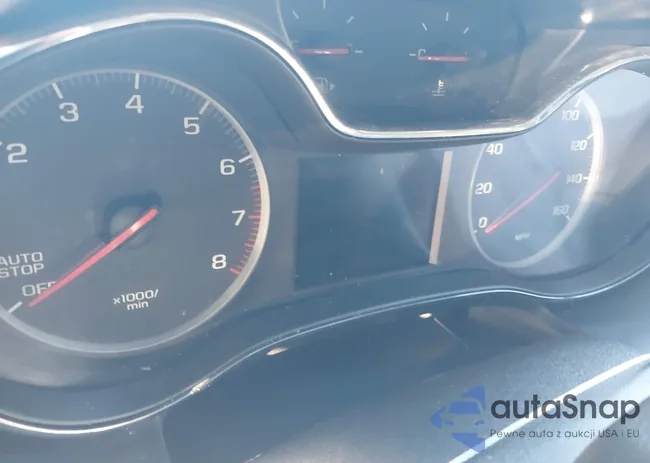 1G1BE5SM7K7106956: 44039935