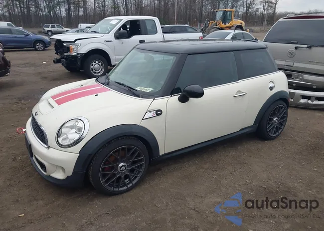 WMWSV3C51CTY29291: 44039936