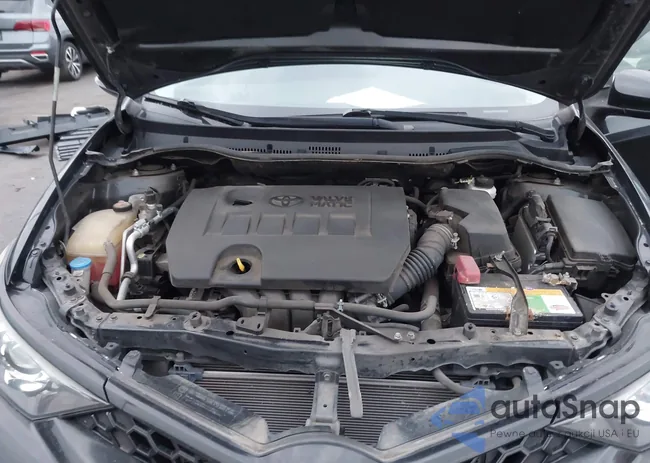 JTNKARJE1HJ547283: 44039944