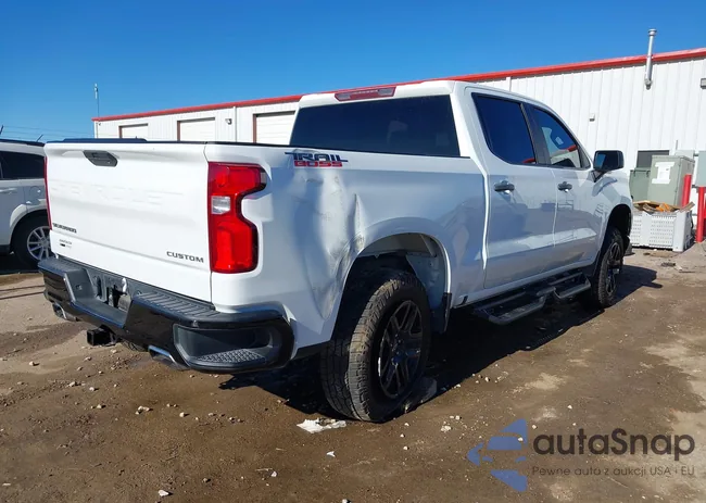 1GCPYCEF7MZ232182: 44039945